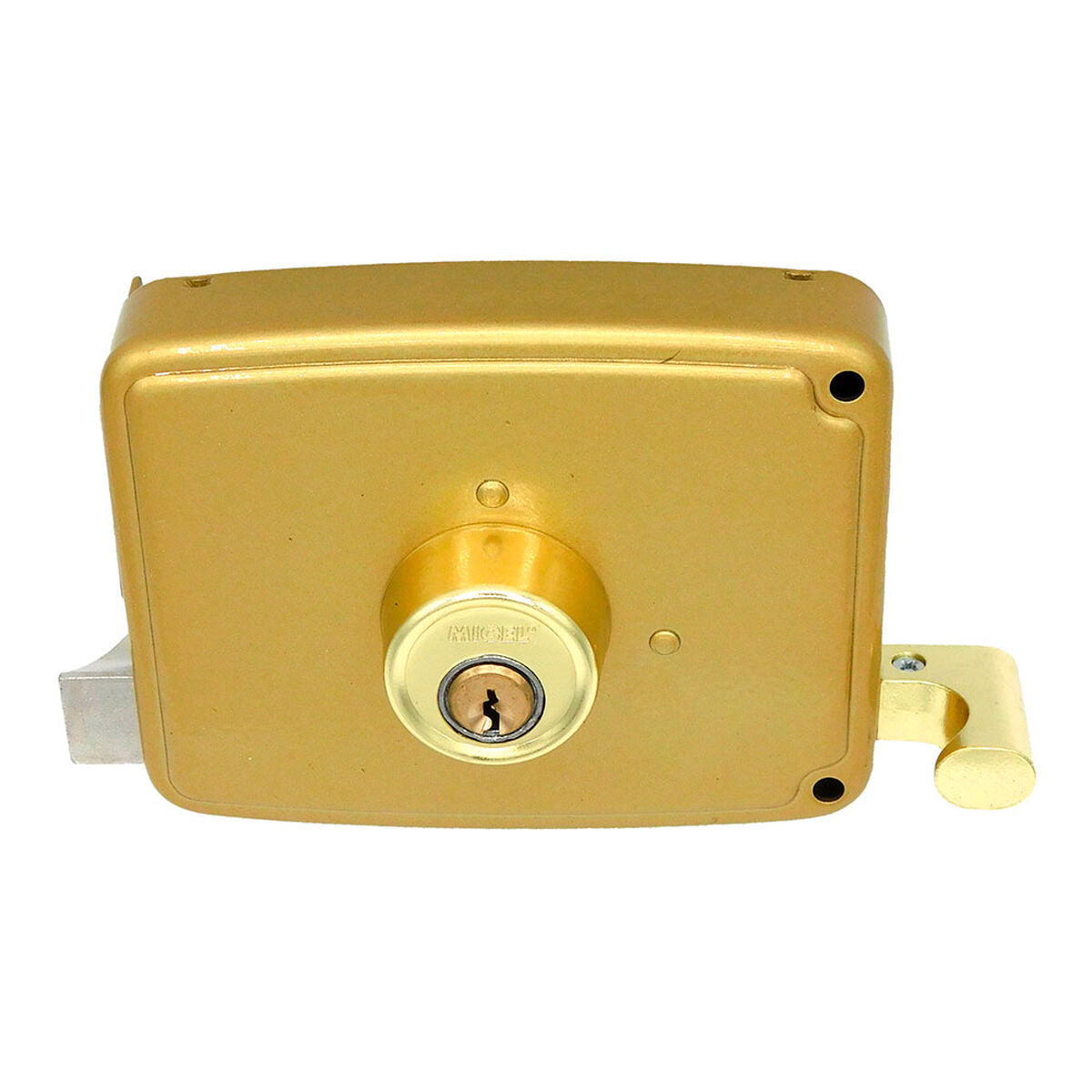 V3H7A8CD3FA4A71BC2B5C07625F814D910ER7408341P3