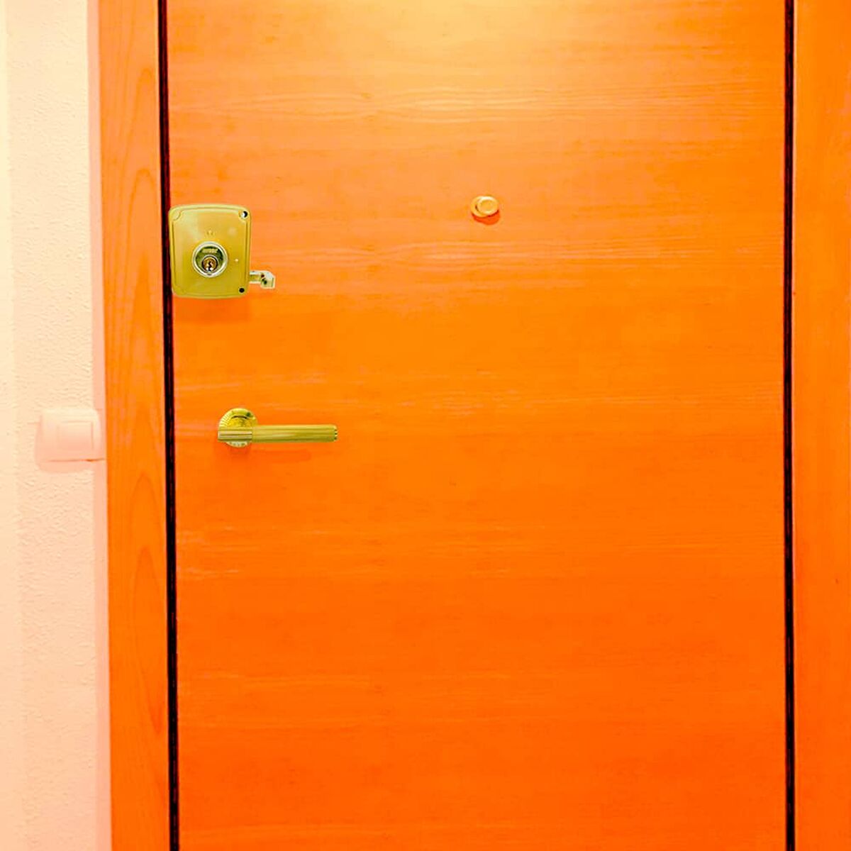 V3H451A3DC5A8741E629D29CAFE9AD8AEACR7408343P4