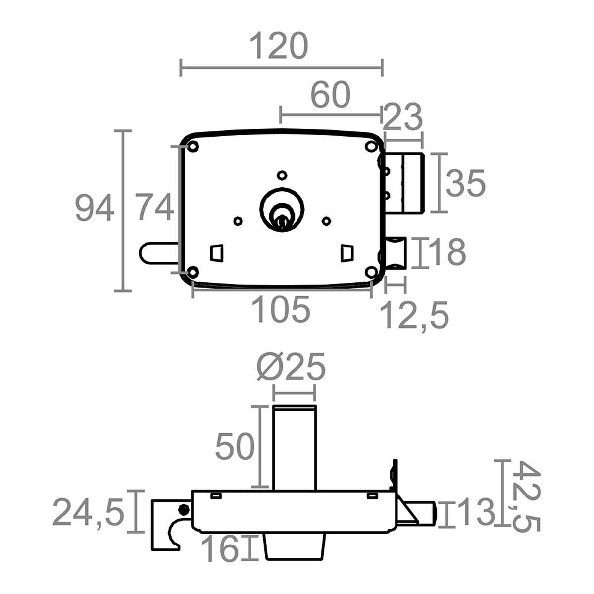 V3H56AA716A555752C200CCEFDB18D1CE9BR7408350P4