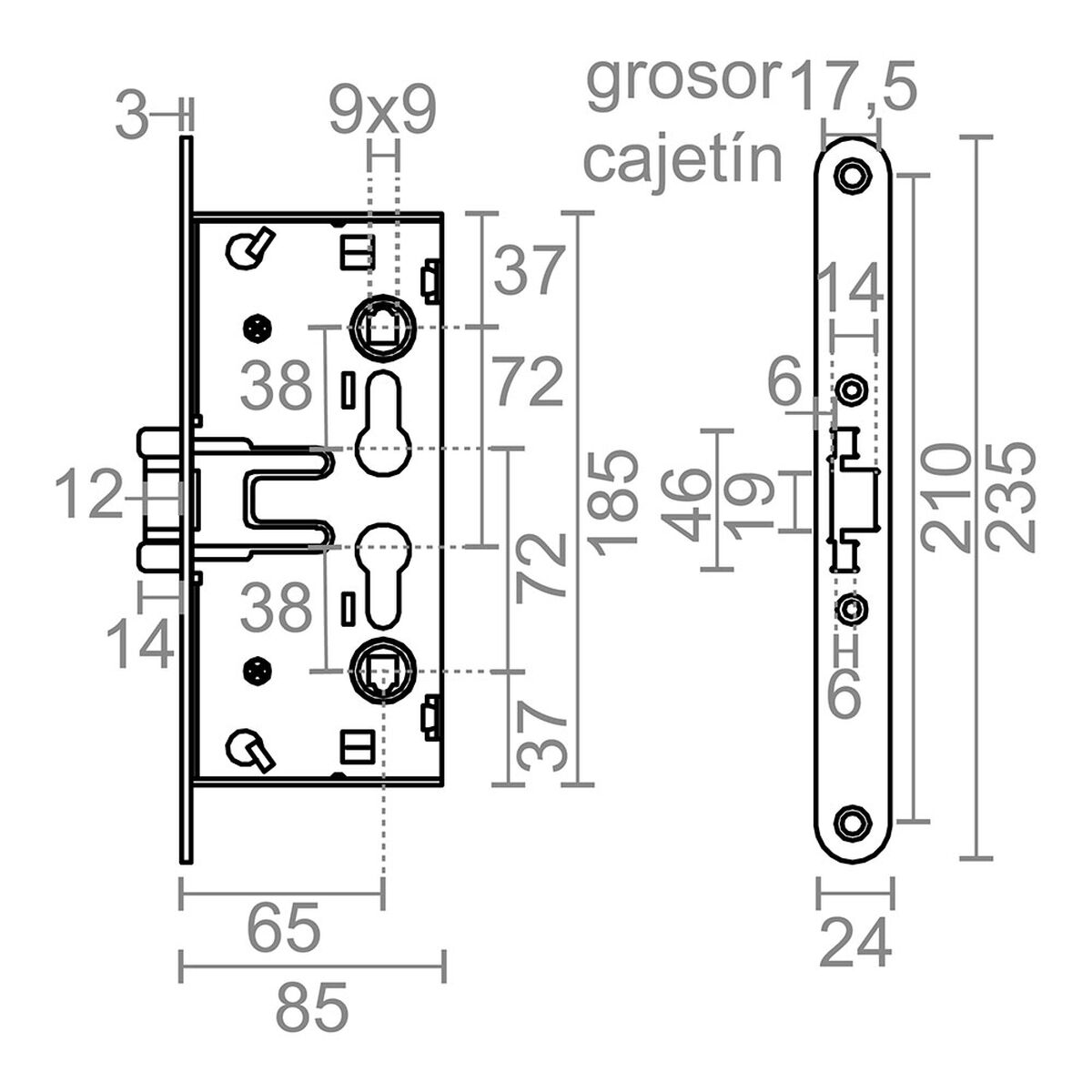 V3H848304CE66934740D6AF5EE9DFB6F59ER7408301P2