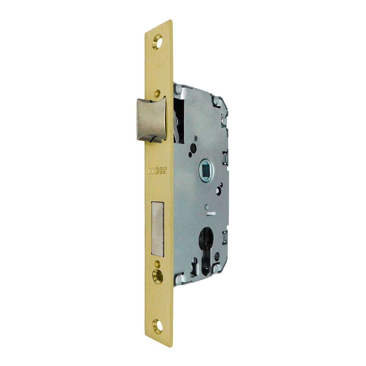 V3H22F9E1A8FB51362C68B707BBB40B7E38R7408242P1