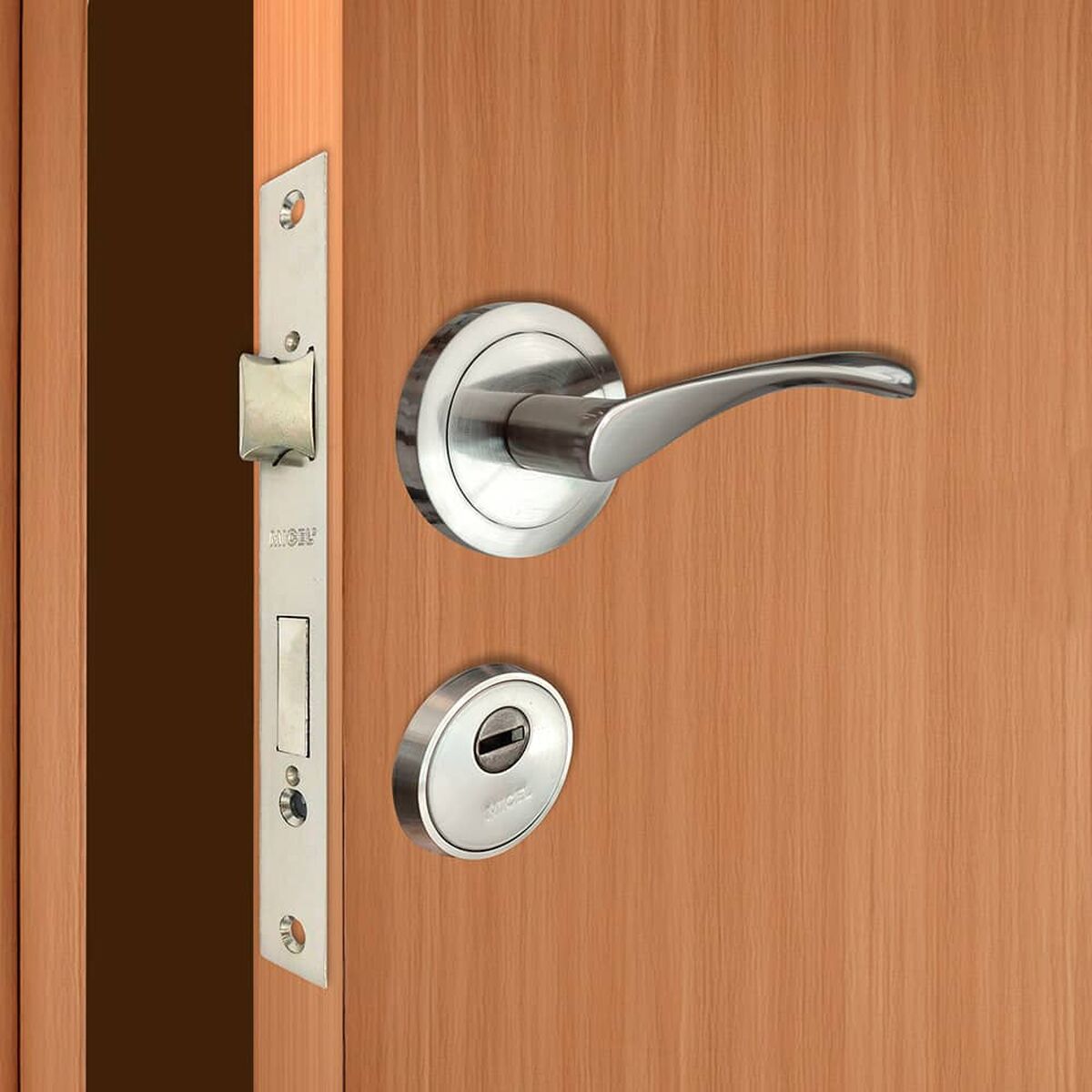 V3HB4106C46ADBAF93C05545A4ED801E801R7408243P2