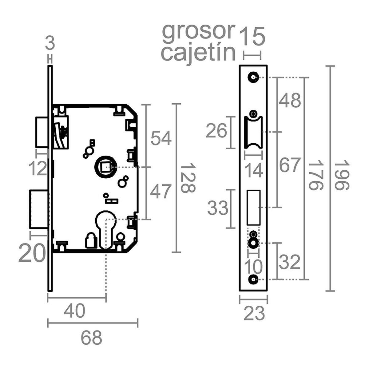 V3H9F8756A6F33E5C5200AAAACFF8B94C17R7408244P3