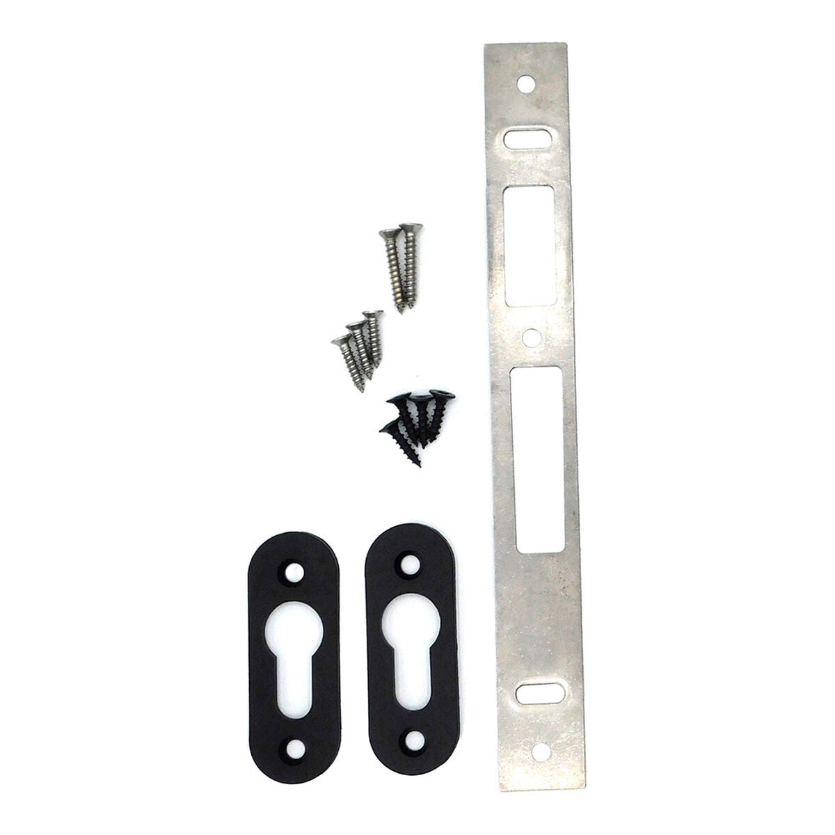 V3H6FFDBA7CC4EBF77A7CBAE735D008B679R7408294P2