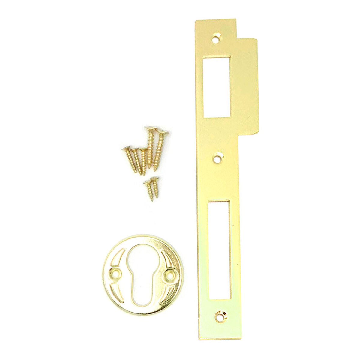 V3HF2E49CB9ED62A7B897B9B4797FFCB1A0R7408278P2