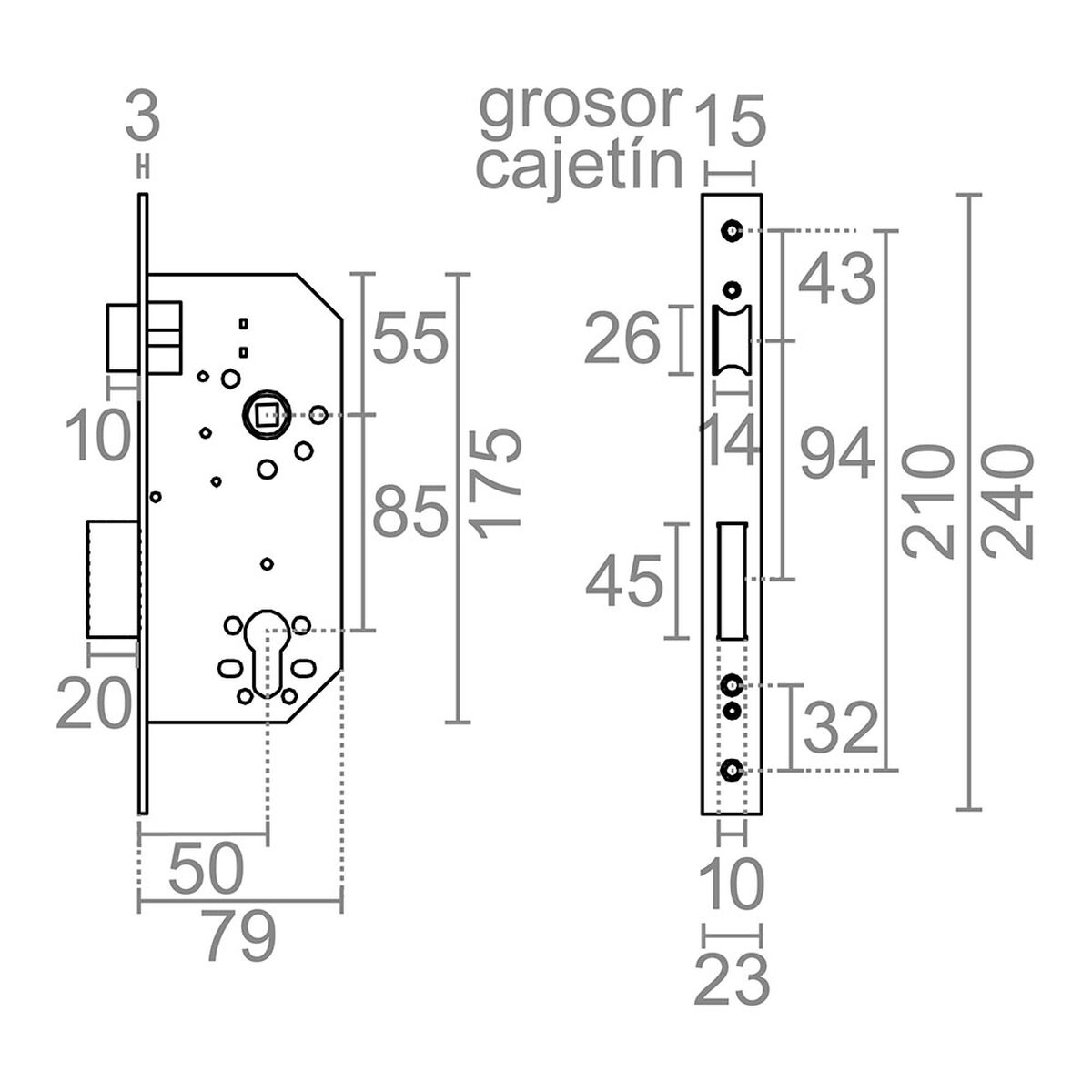 V3H68A173AA4A34156055C17E64803E5A95R7408279P3