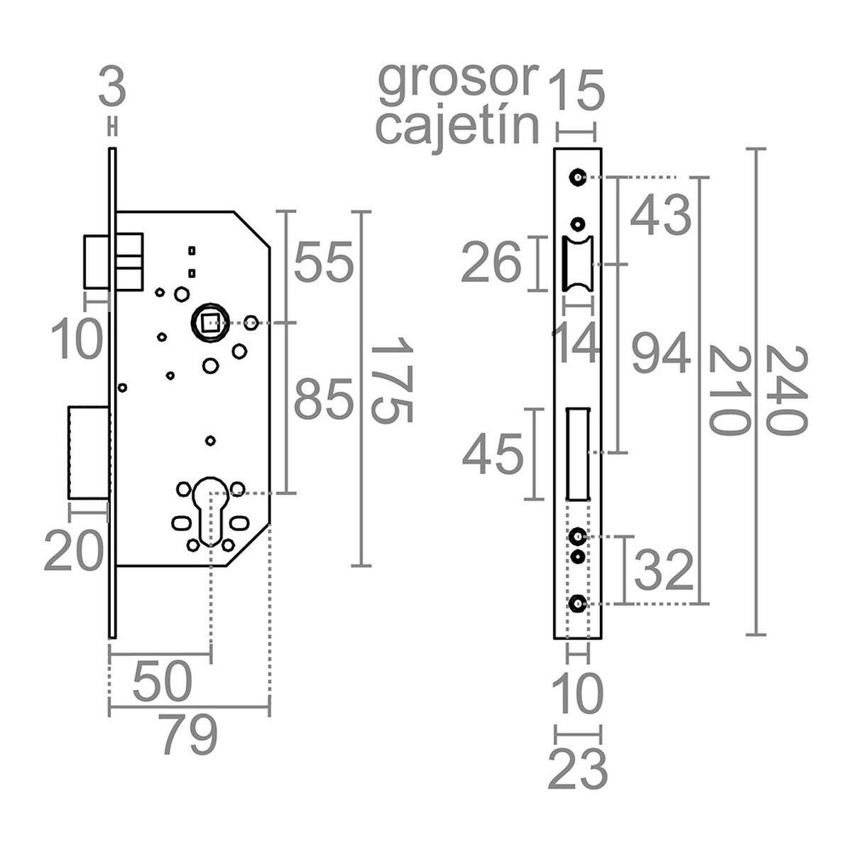 V3HDD393F115A7E0B655AB19529FE770075R7408282P3