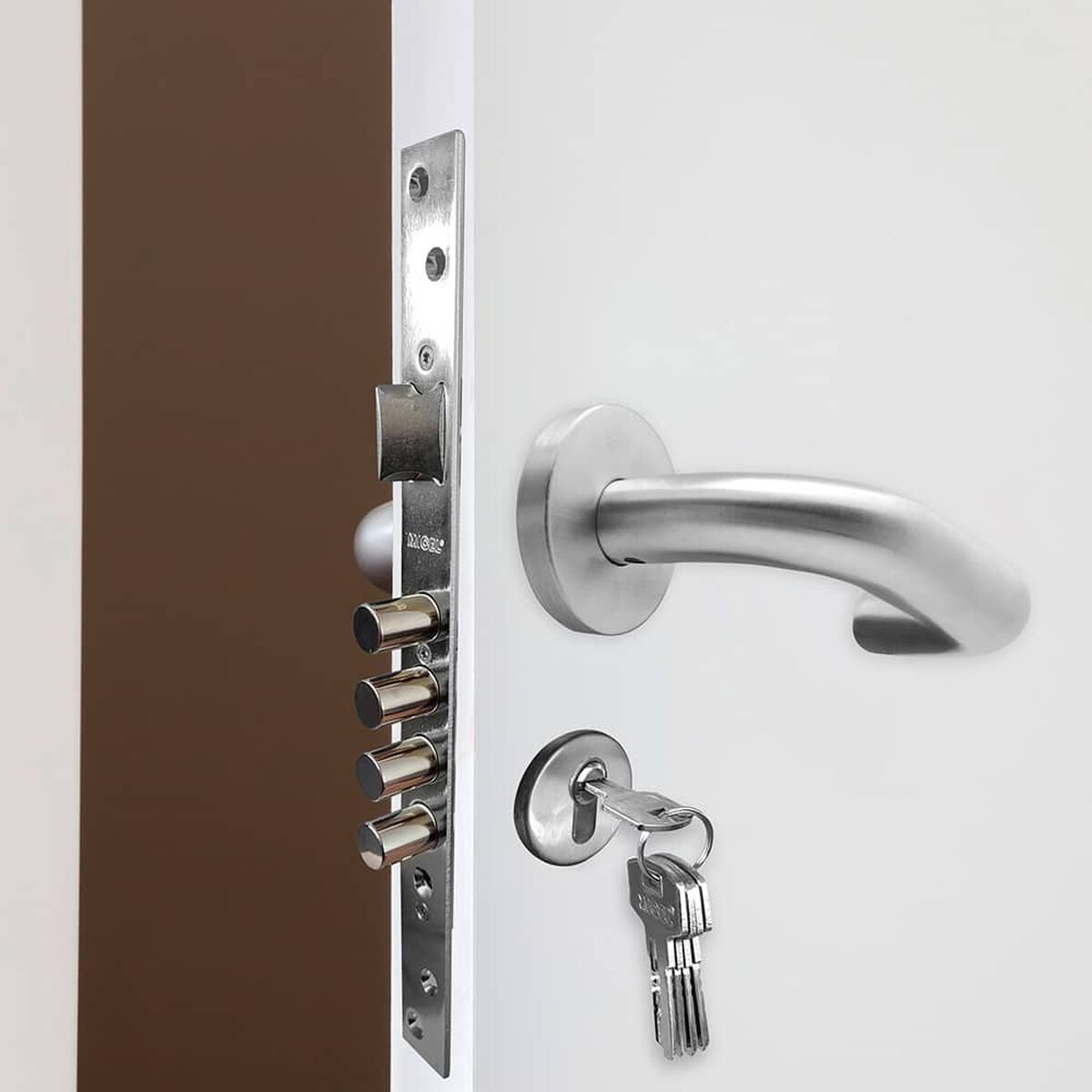 V3HF1A396EF9BBF4D91B1058E4ABFE842E9R7408286P2