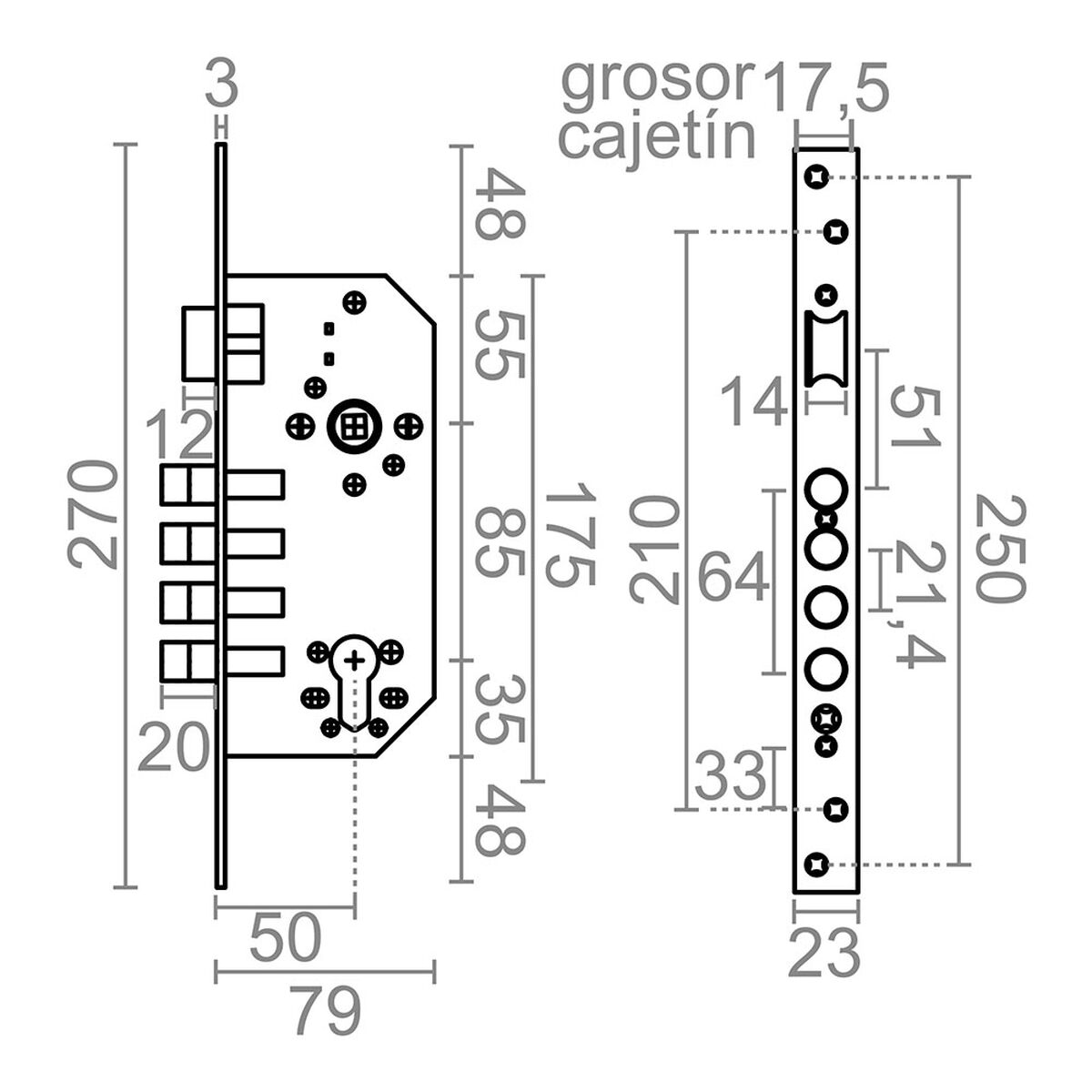 V3H8D5E1E4508F1D928AB6CA3804789F77AR7408287P3