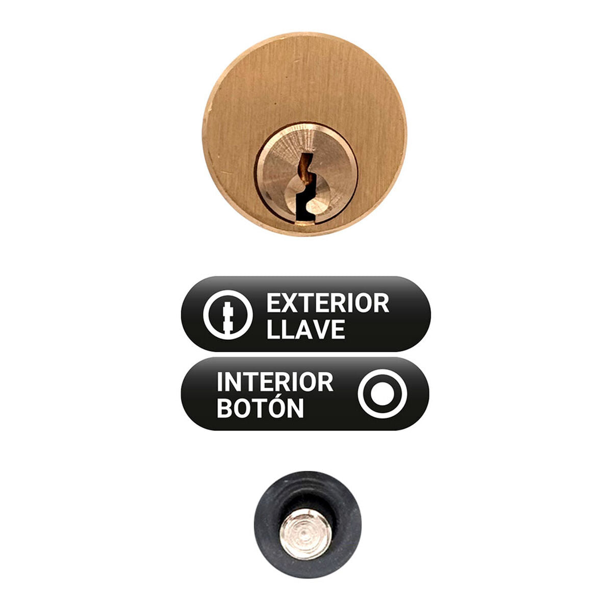 V3H4C5BAE12D087E582872EE8063D333BE4R7419880P5