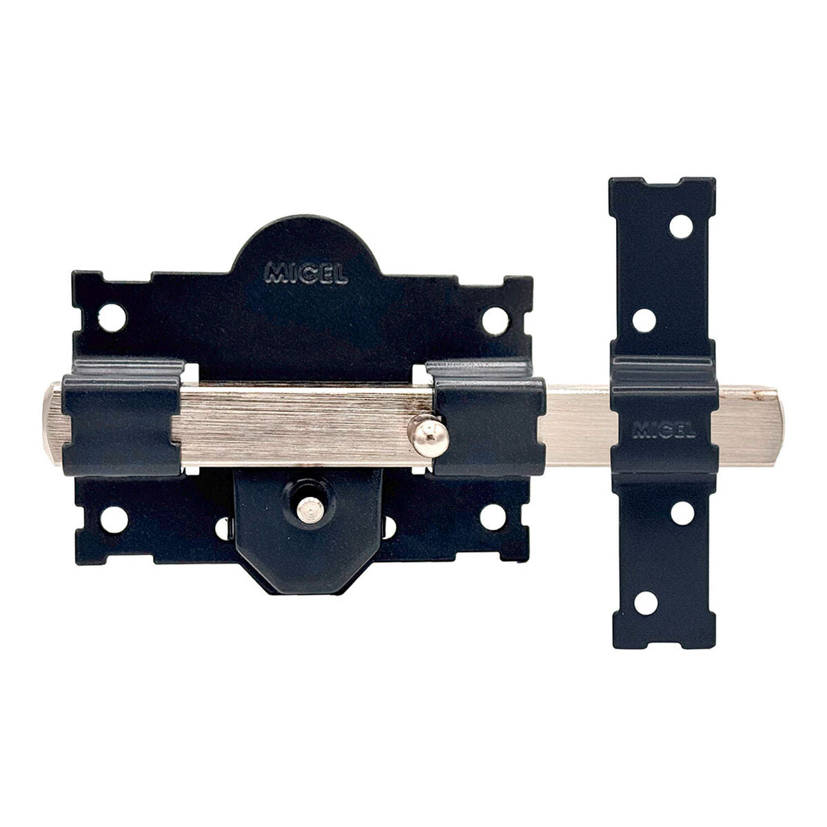 V3H34EBF59AC555EF03E360C180ADC8CBC2R7419881P1