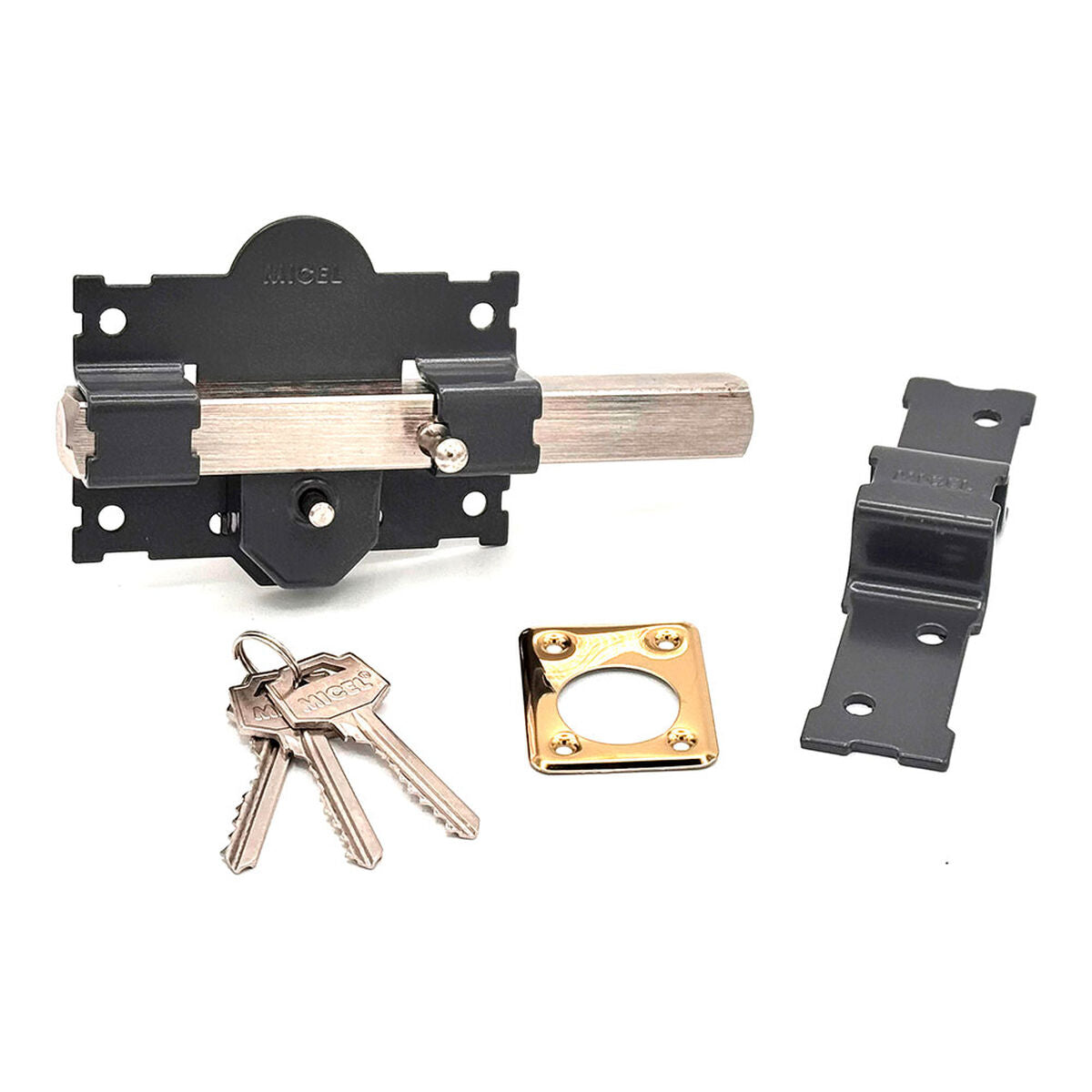 V3H395FDE4B553BD8607DE9F6A35C82B81CR7419882P2