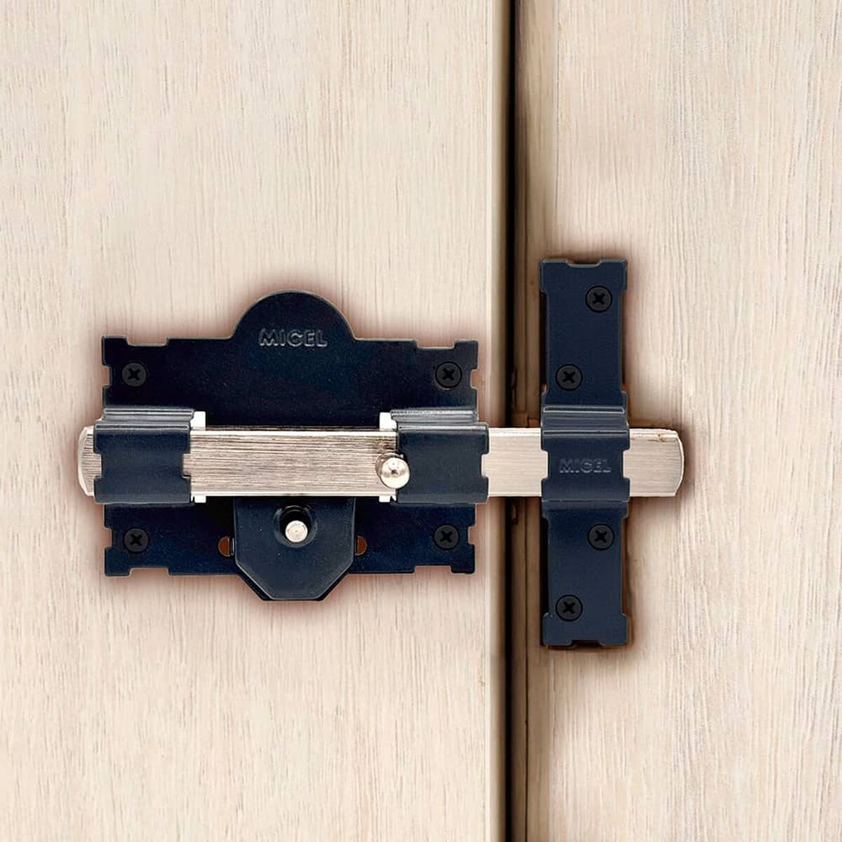 V3H2DF42389A10BE2A5C5A30112F9ABC110R7419883P3