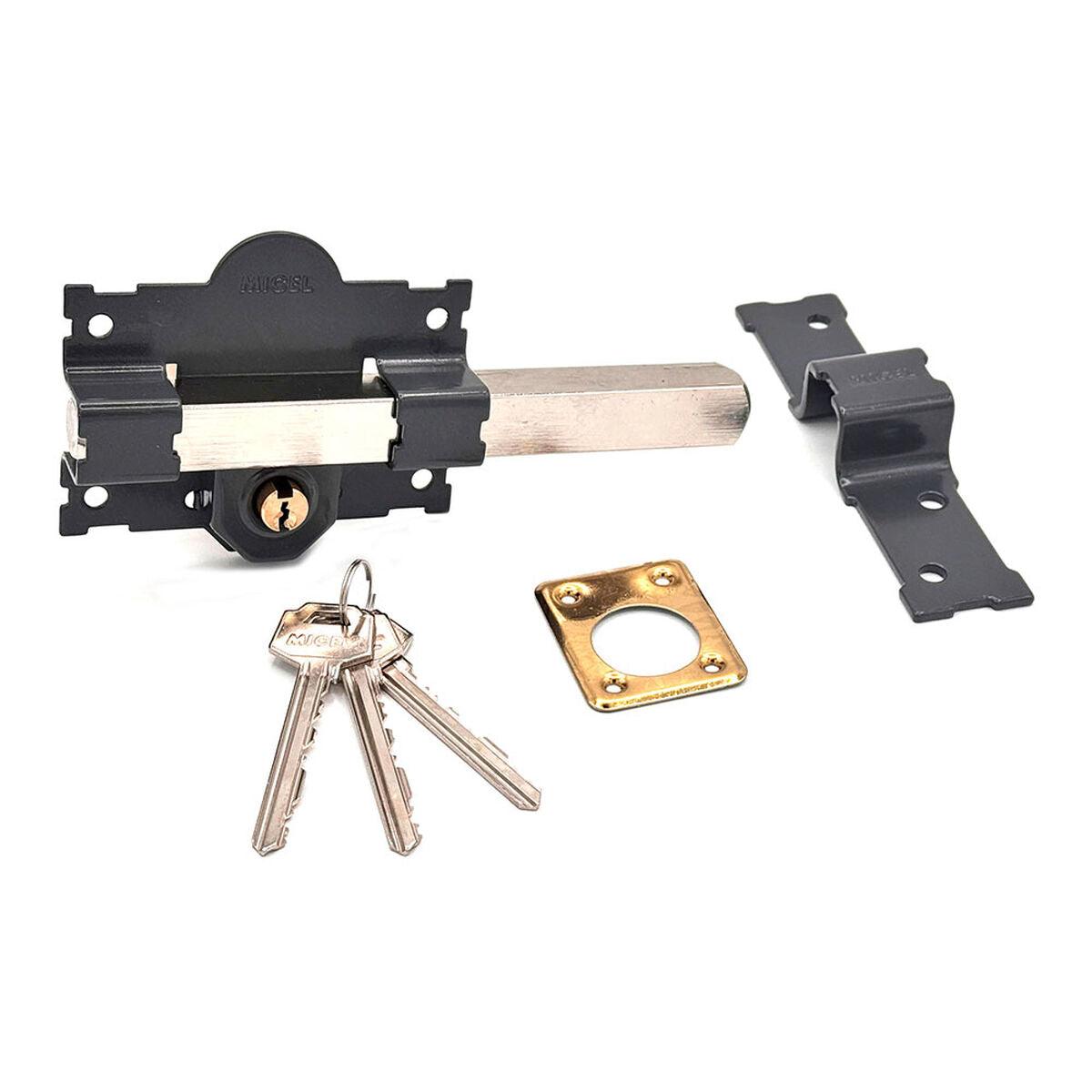 V3HDE048D153AD80DA104E8B3CD5A36DC21R7419887P2