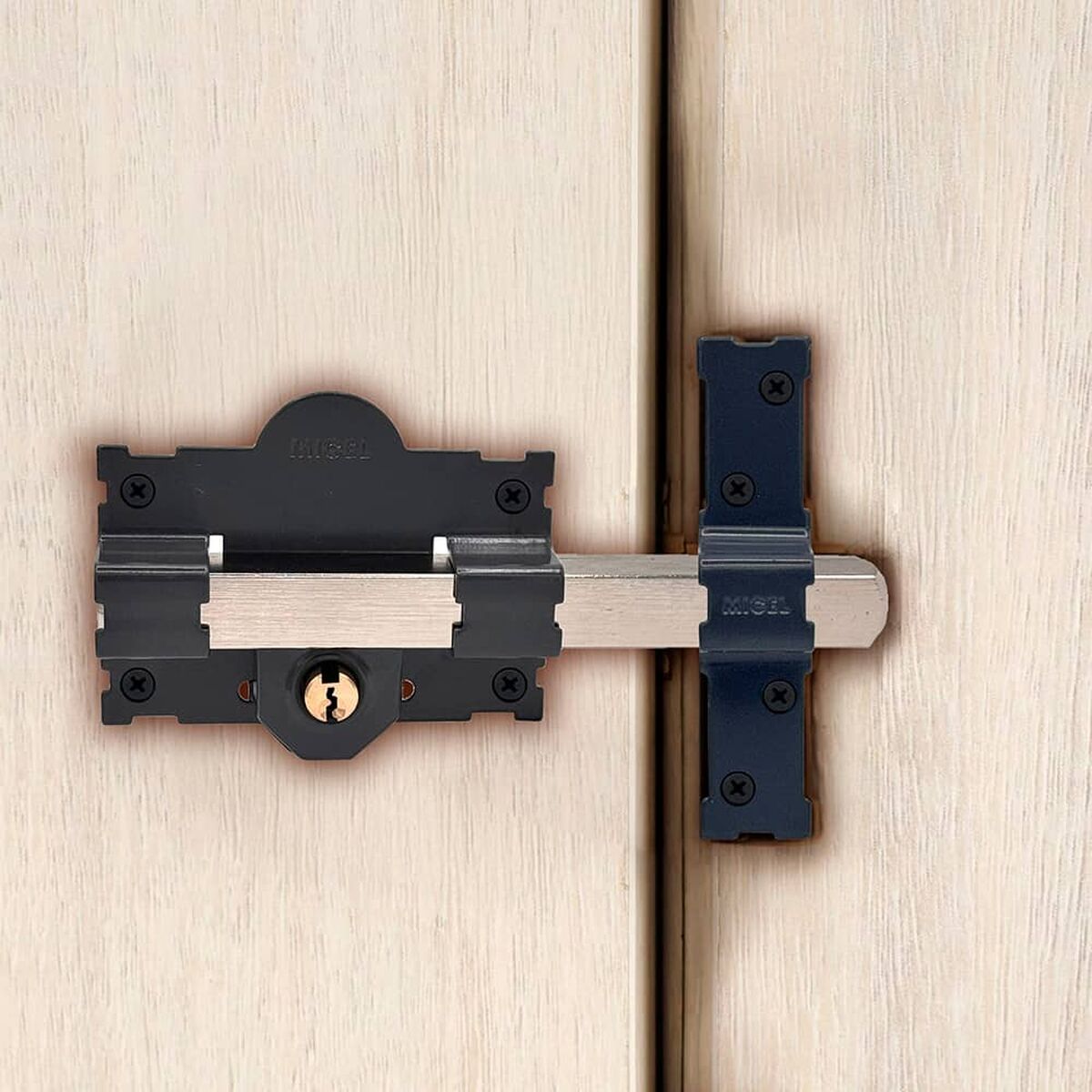 V3HCB64277F3D308208EBDE0197874C5BC1R7419888P3