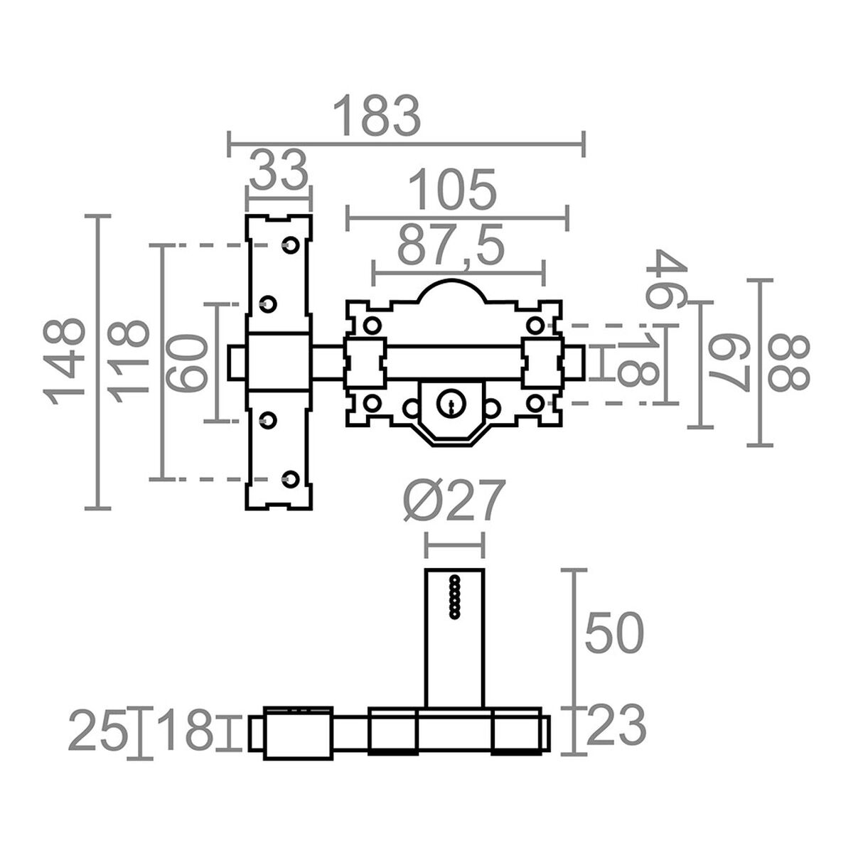 V3H38CC90F7EA92B96C05626782983081EAR7419889P4