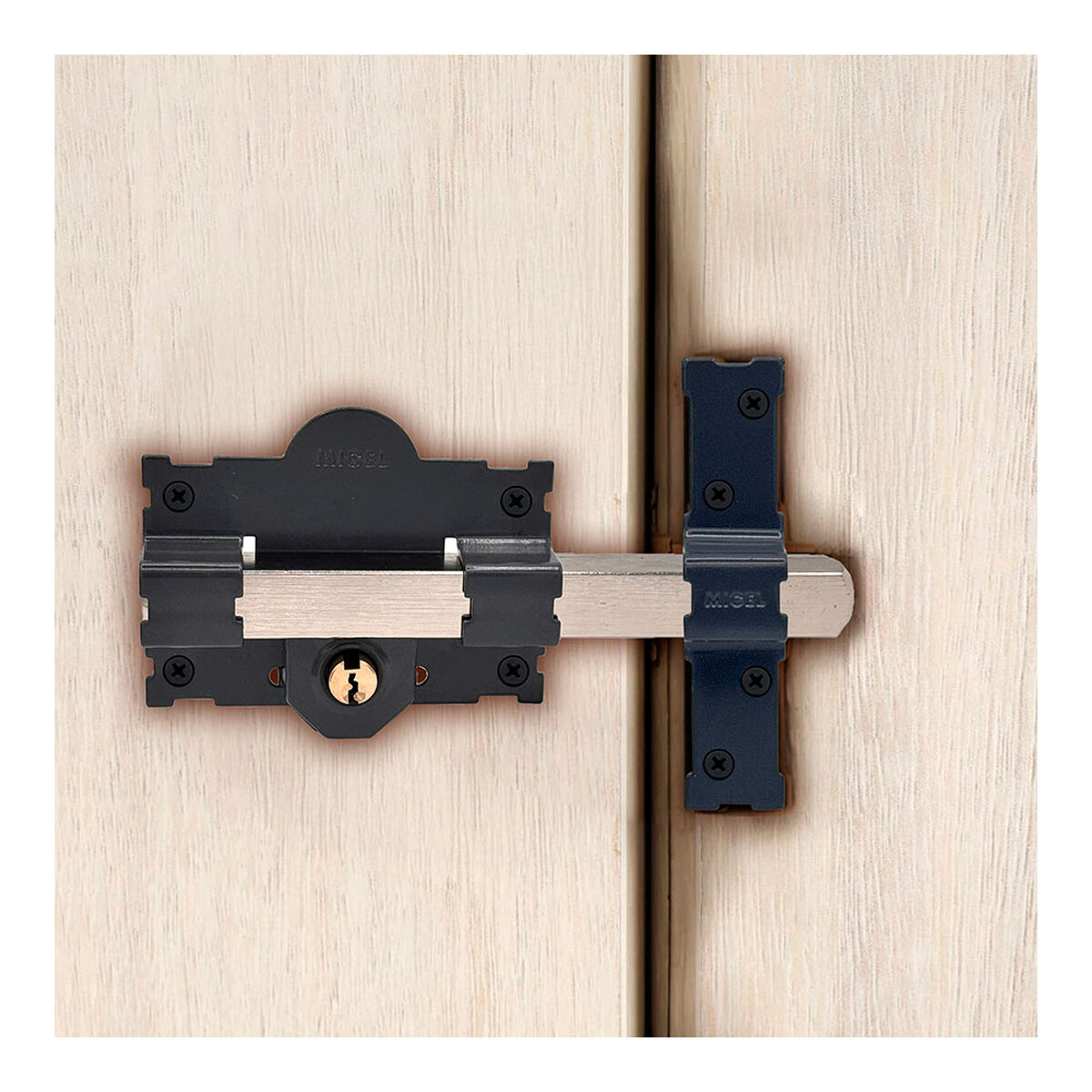 V3HD402C2D4A5BC45EDCC51208E91F579A4R7419893P3