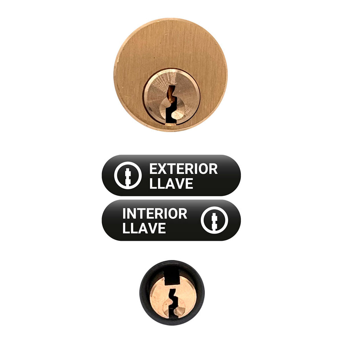 V3HD9D16CB5918C7643BCB9F3C2F688650DR7419895P5