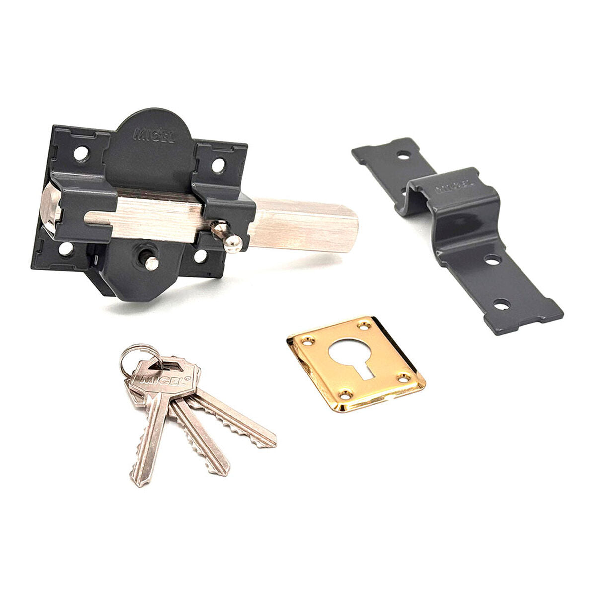 V3H9D2404A31EAD30A759072B938E2E417AR7419897P2