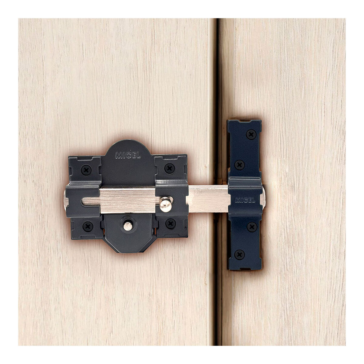 V3H7D63E5A2A6C84784220B22F43404253BR7419903P3