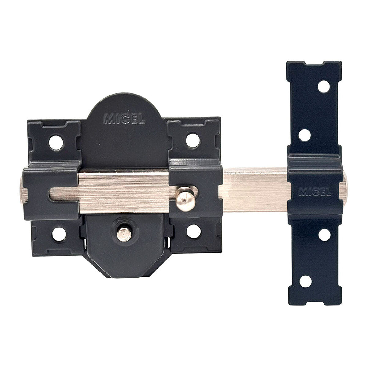 V3HE443A6306444136523CC418C6C729E81R7419906P1