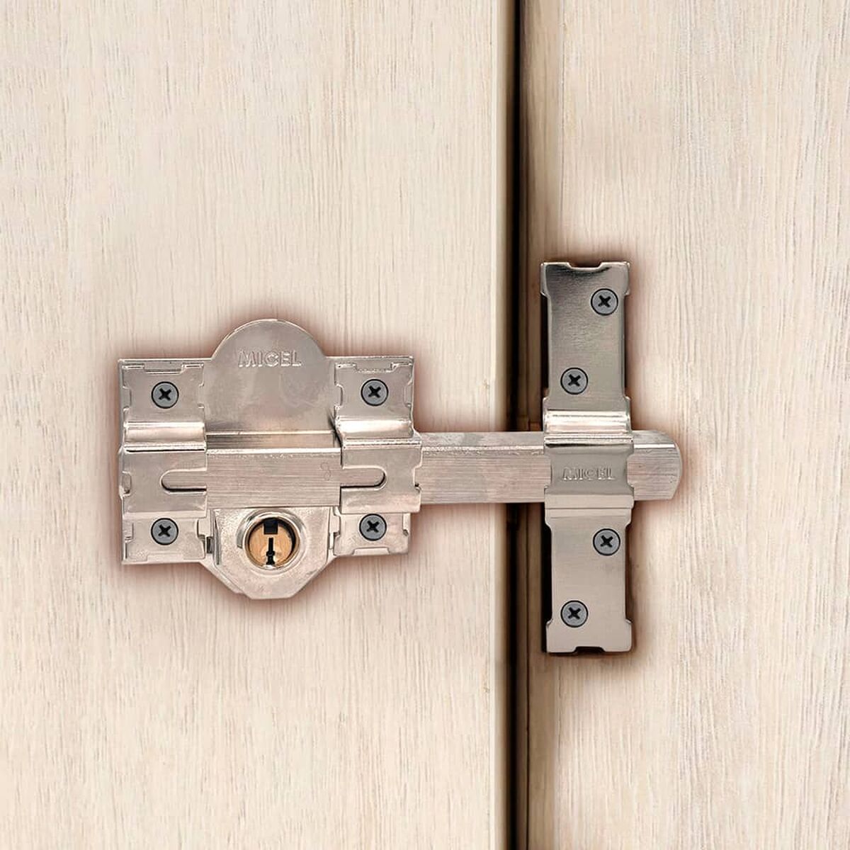 V3H2093DA6B5C1B7747EC2AD9211AD613D4R7419913P3