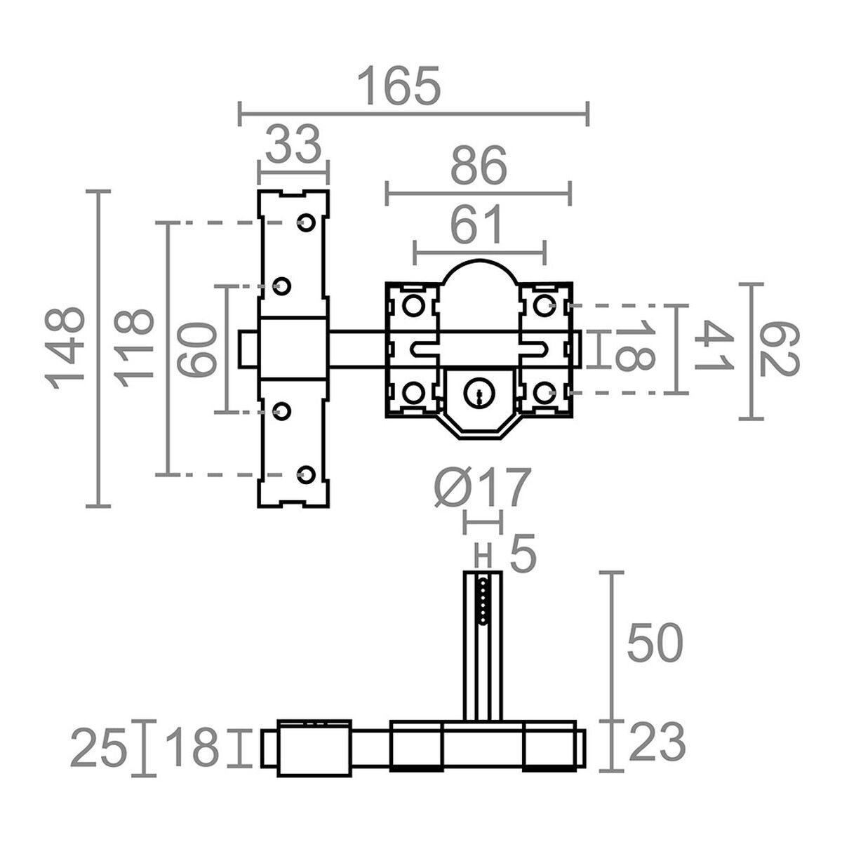 V3HC4EC6018B1D3E557D207F20EBD967542R7419914P4