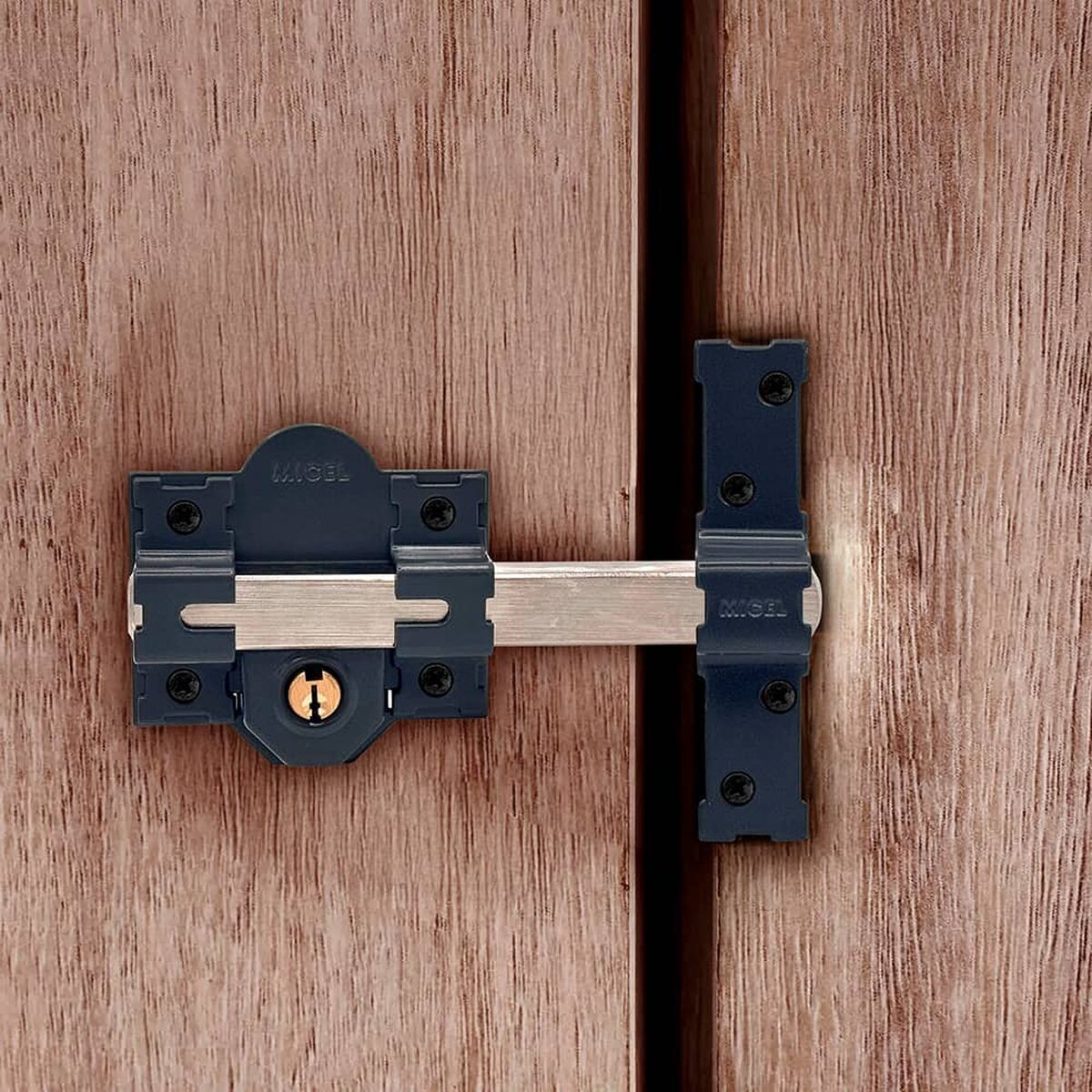 V3H96D3C685615A646BAB1B1FEDF181C4A3R7419917P2