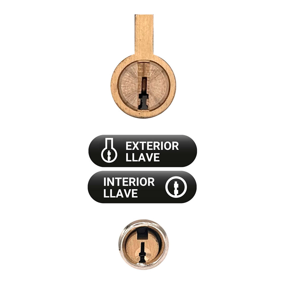 V3HA270DB045F3979ED73194B0BD3BBAA57R7419919P4