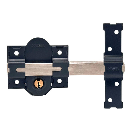 V3H2DC9711A183CBCDE1DAFE86839AC1458R7419924P1