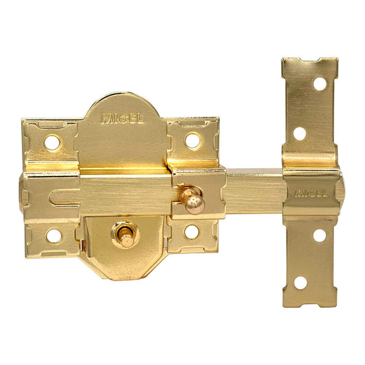 V3HF744C3FD4C09C2DF1CA51414B7103BD9R7420056P1