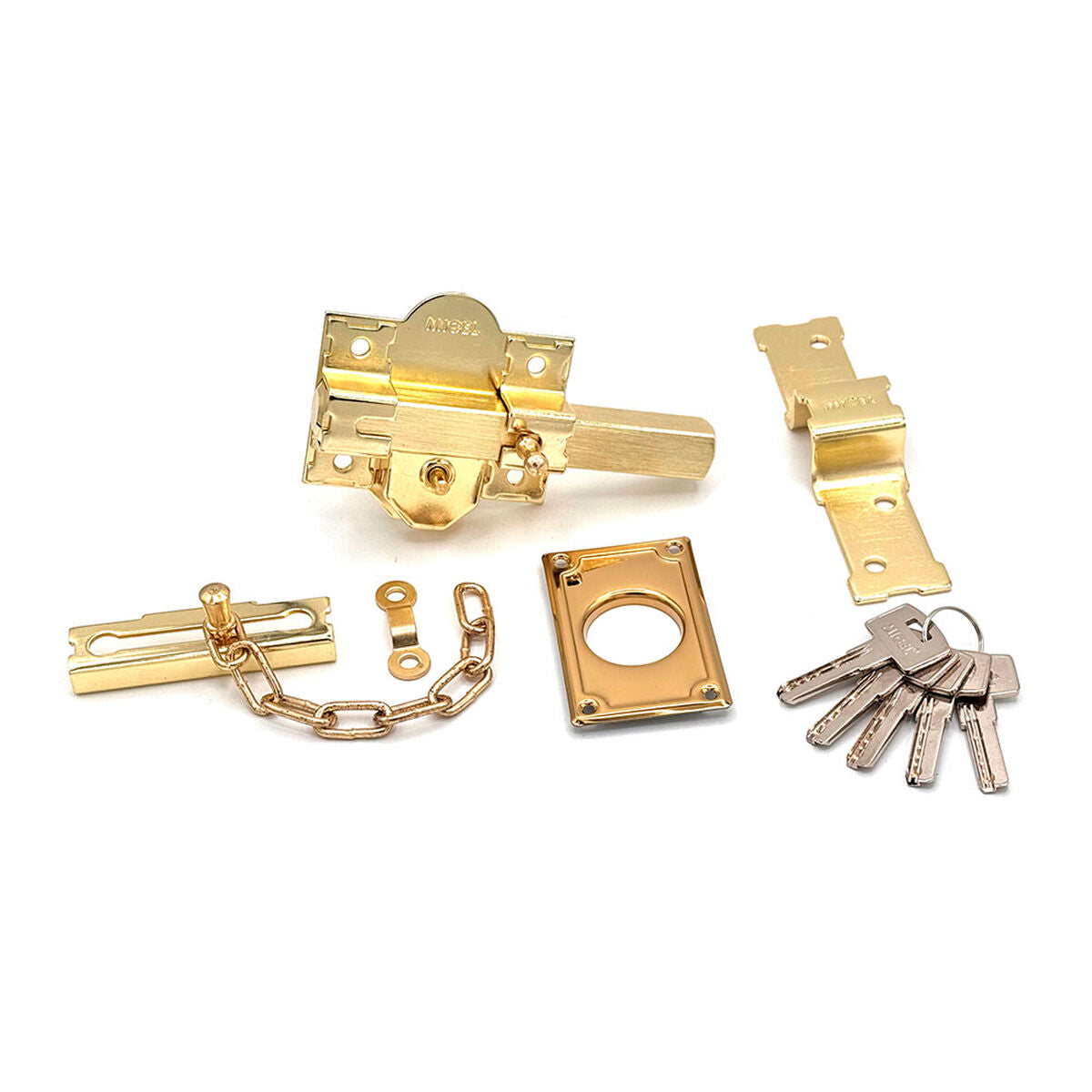 V3HF6149D6AC1E4BA6767C52A36206CDFFER7420058P2