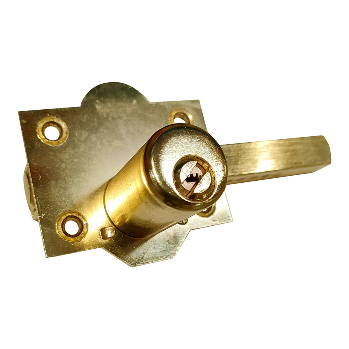 V3HA3DEF835F459CAF2656BCDF179793230R7420061P3