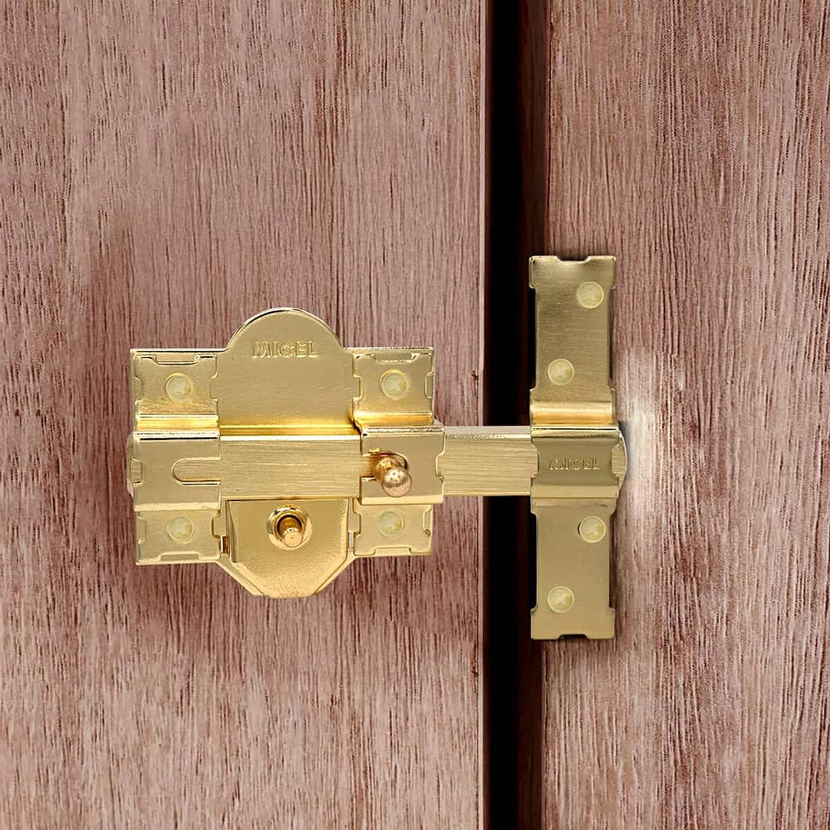 V3HCD9710502A2CB409A779545268051665R7420064P4