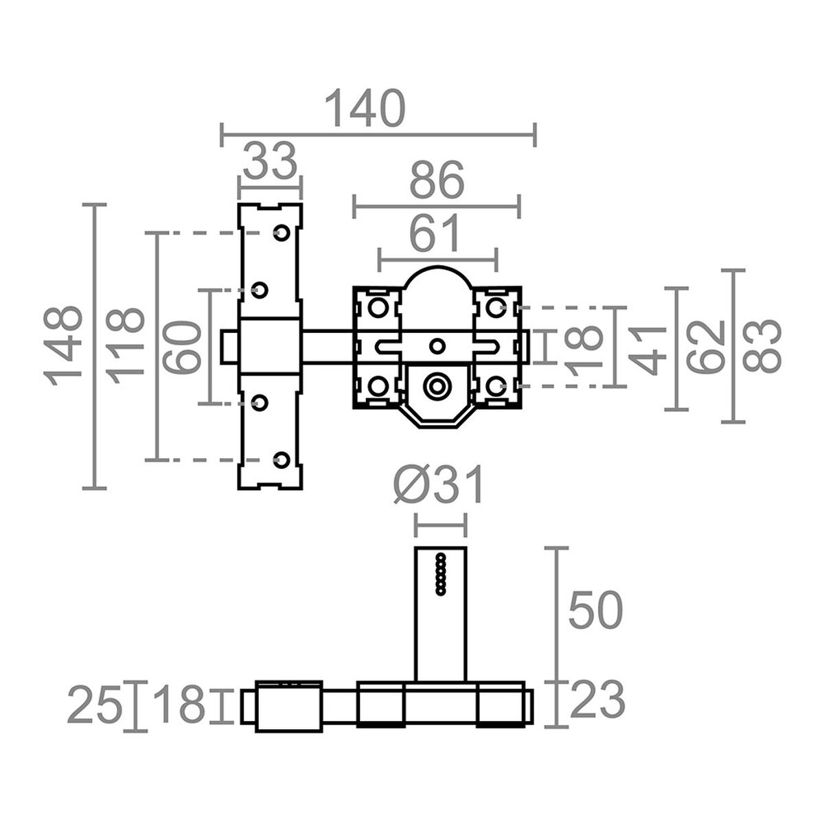 V3H130D67C4D41B4D26EA19807A6D00873BR7420067P5