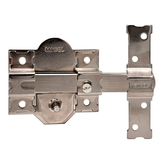 V3H05FA92B48FF47EF91F8CC738A01E3917R7420666P1