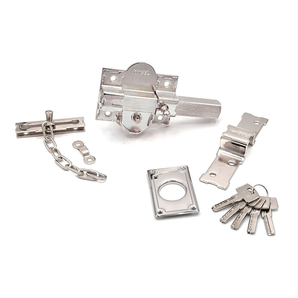 V3HEB5EE612349722FBF05F7AAB566BD3E5R7420667P2