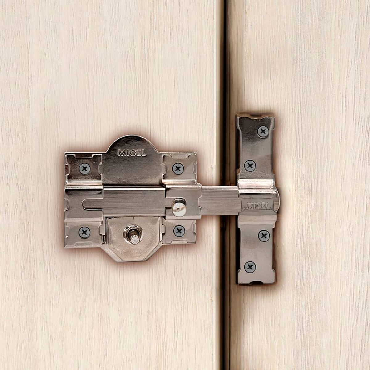 V3H499F07EB40129353EB2C9FA66045B2A8R7420668P3