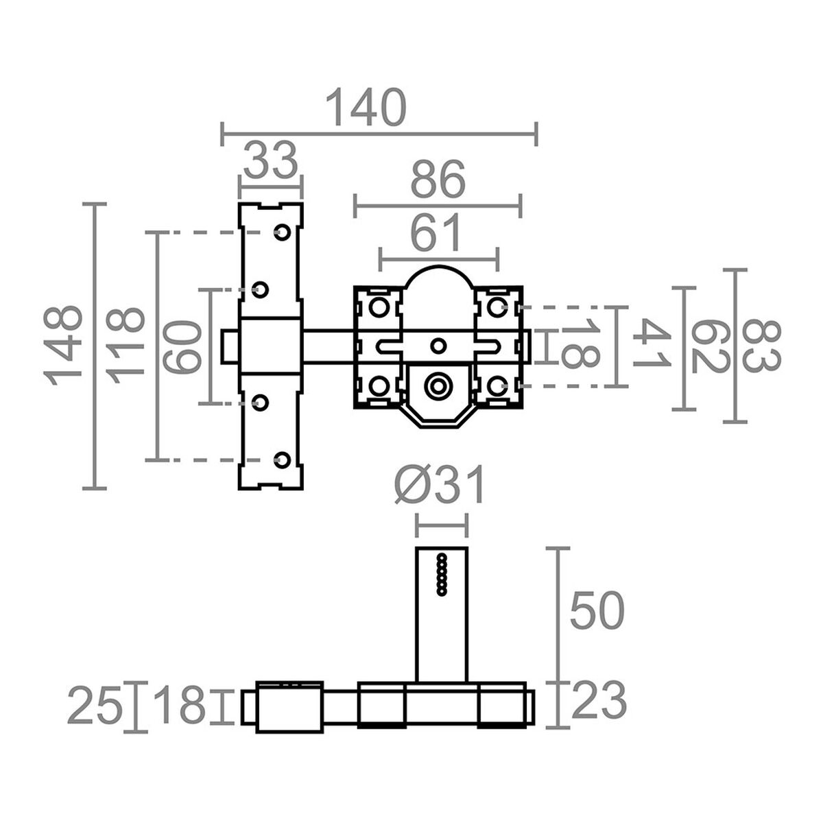 V3H1722188A942450E660CA05E945534287R7420669P4