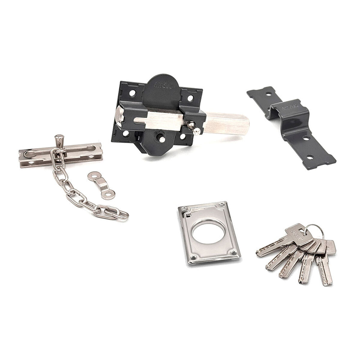 V3HB27C3B9F260E940AA1ED29F726E426A8R7420487P2