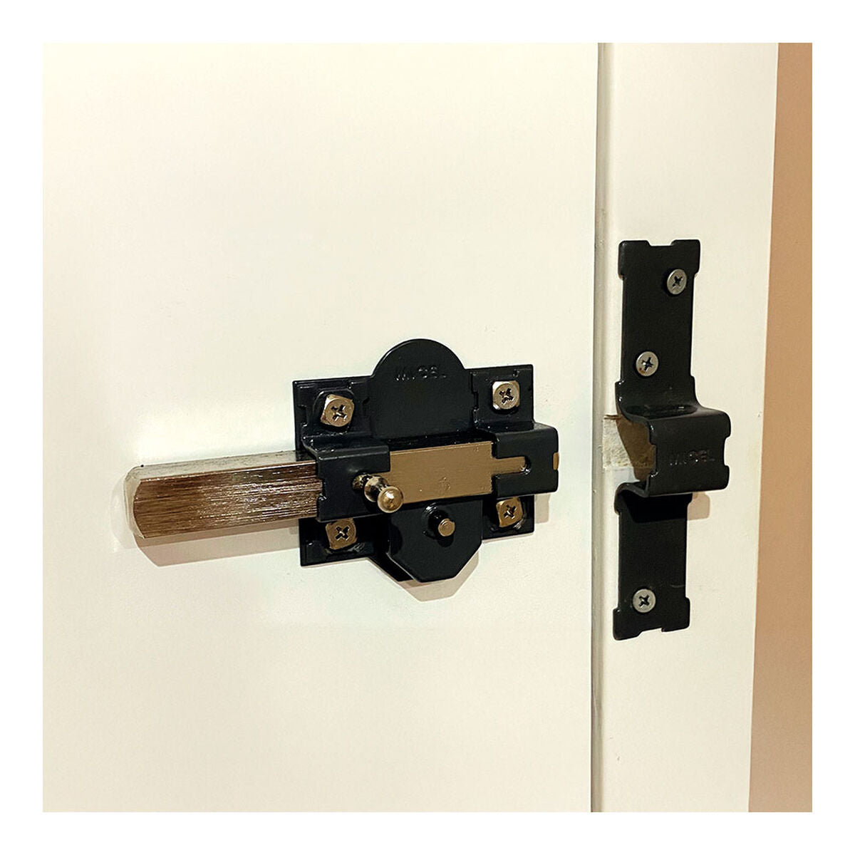 V3HD12C035B07B0F2AF032E5EFAD015D512R7420488P3