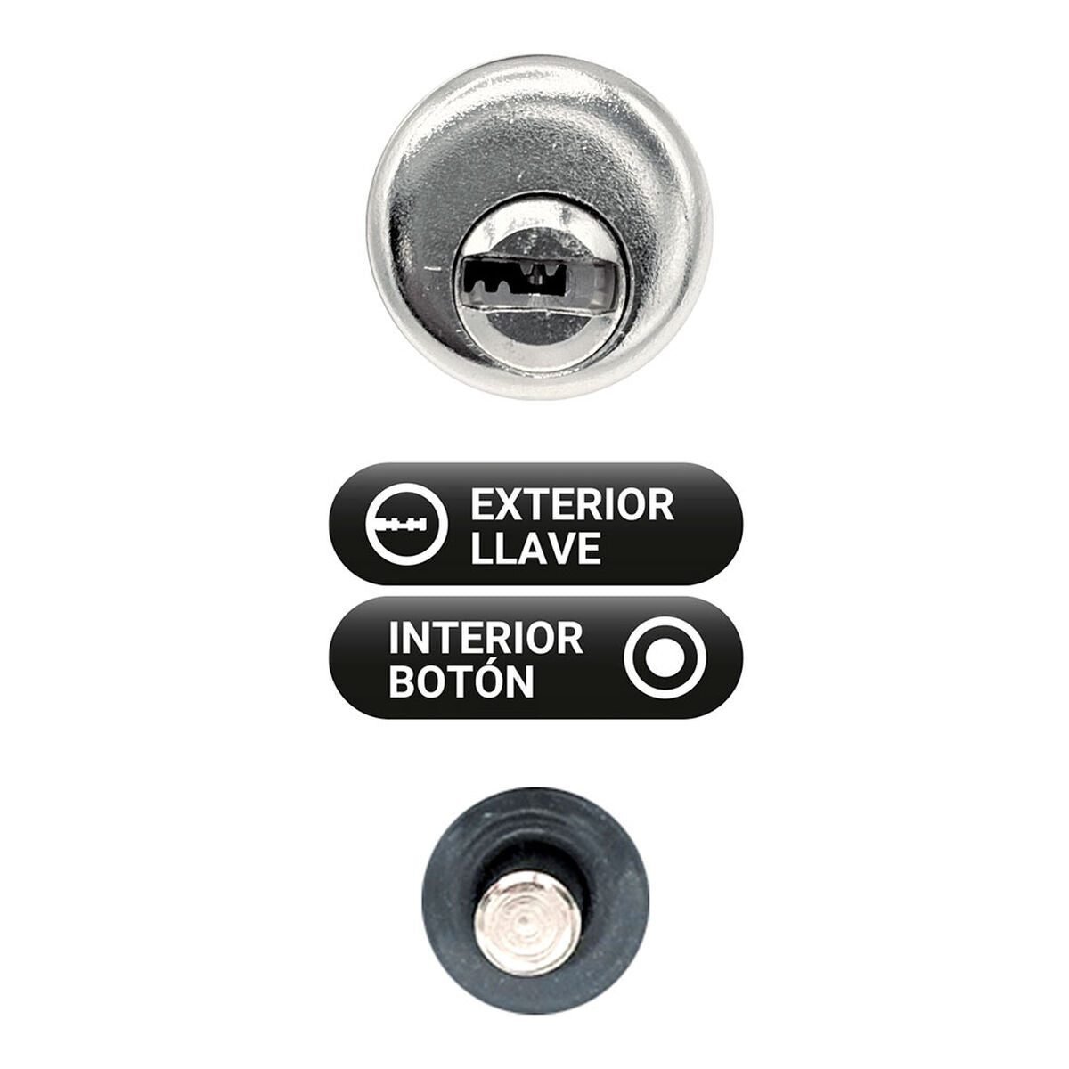 V3H27F0B558B8983DDD6339E20850F79EB8R7420491P5