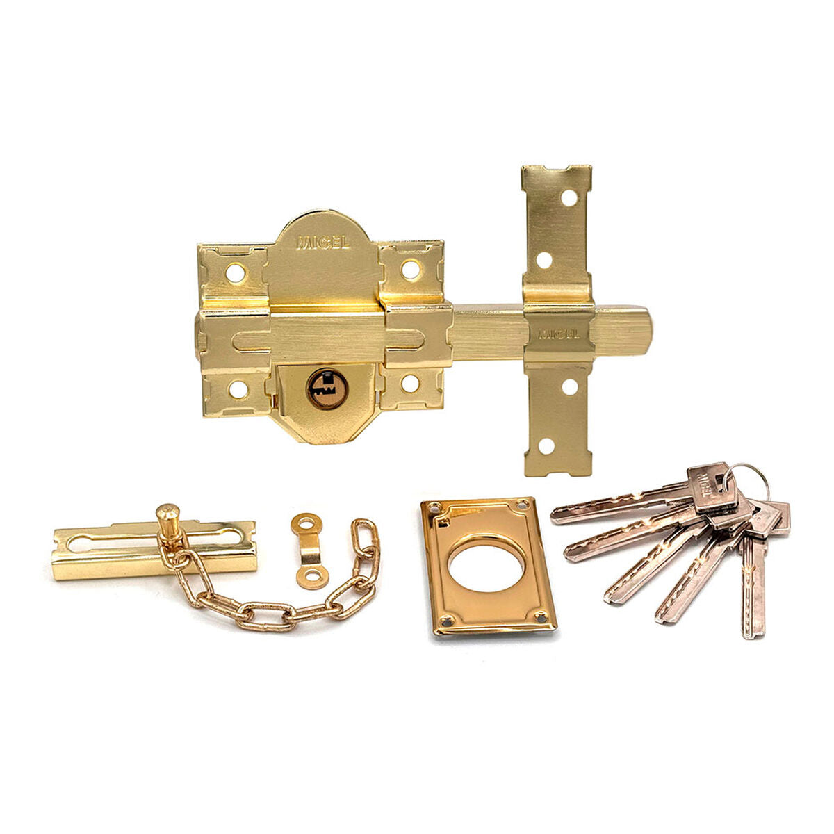 V3HDC5A830C16F75F0ED5AB430A86AFB630R7420895P2