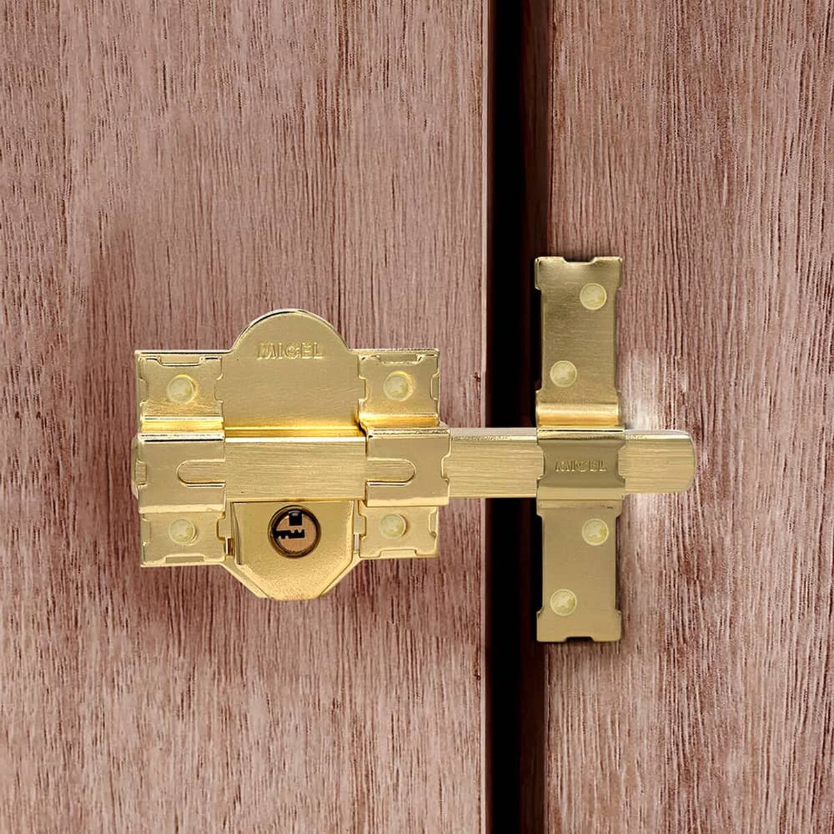 V3H63329BD1AC3CB0FC186D90623E9E6DA6R7420898P3