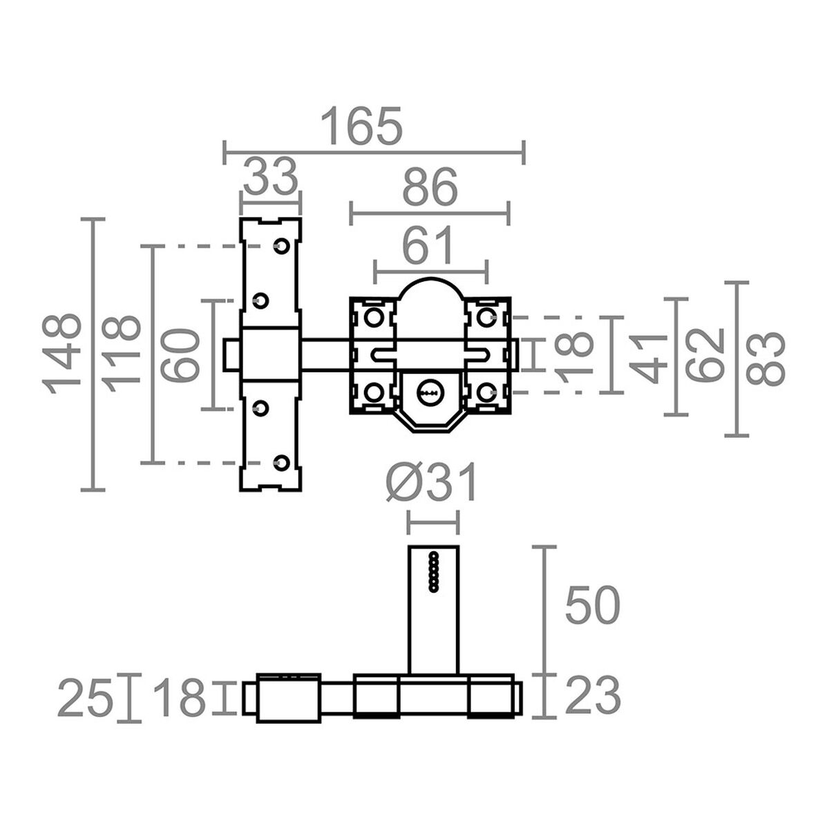 V3H3D130BA8A9B140003853658A04EDEBB4R7420901P4