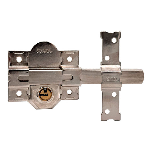 V3HAB728EA473E190D4611AF34B9CD2D919R7420641P1