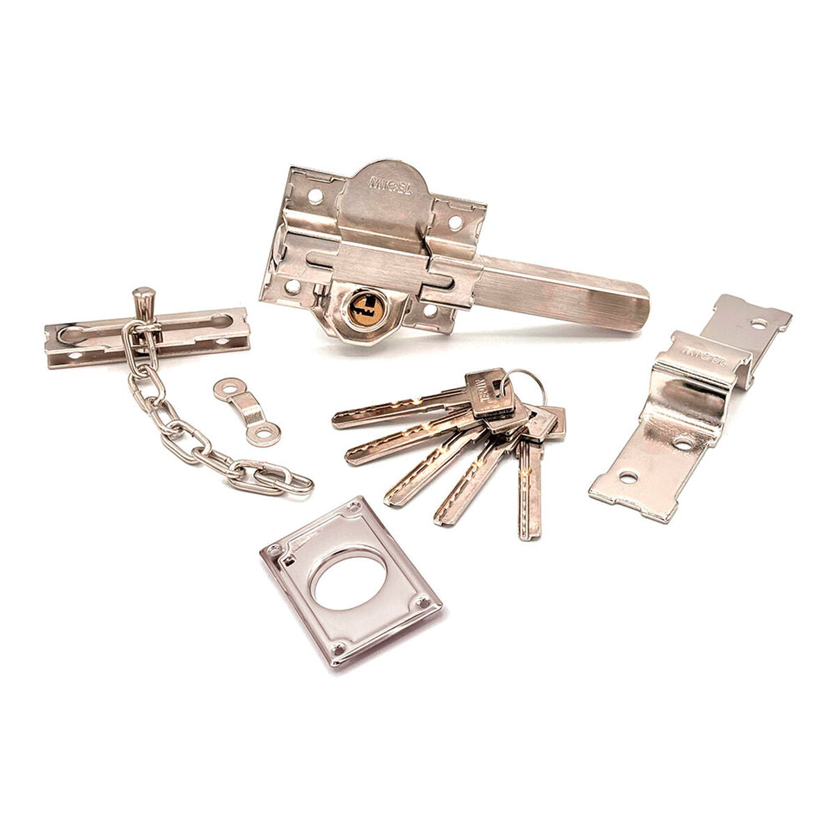 V3H9197FBD0B187C3CB7B33D12B8D004215R7420644P2