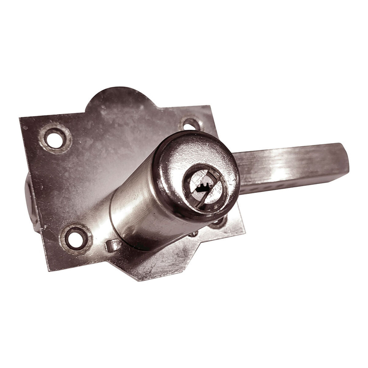 V3H89B44F56DD202B427DDF107302D6B86CR7420647P3