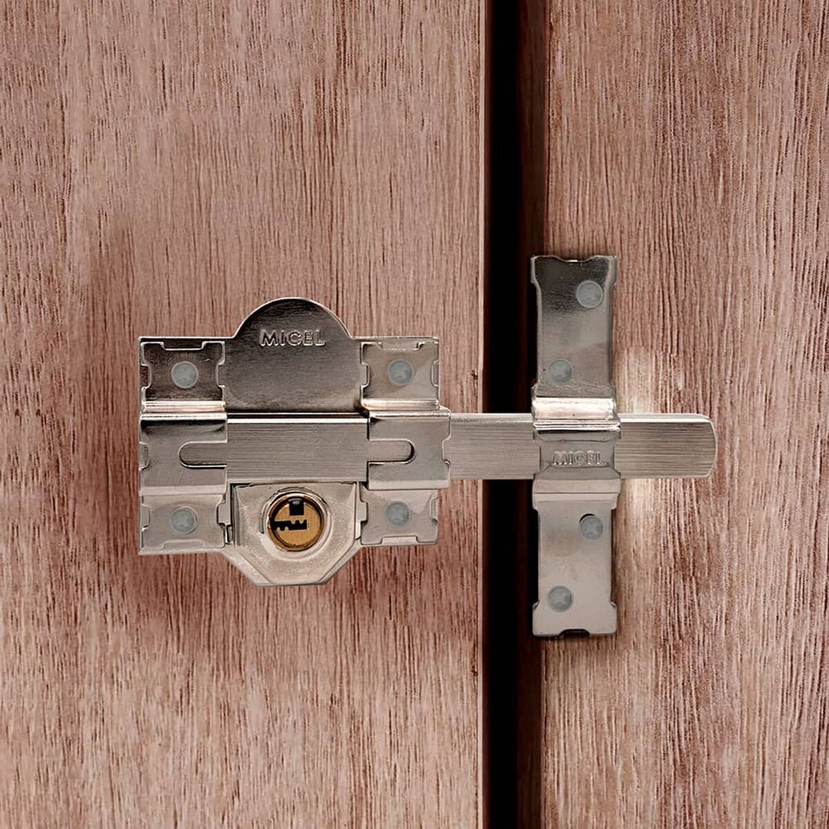 V3HA651359EA29CB74E6783CE7A0E869E34R7420650P4