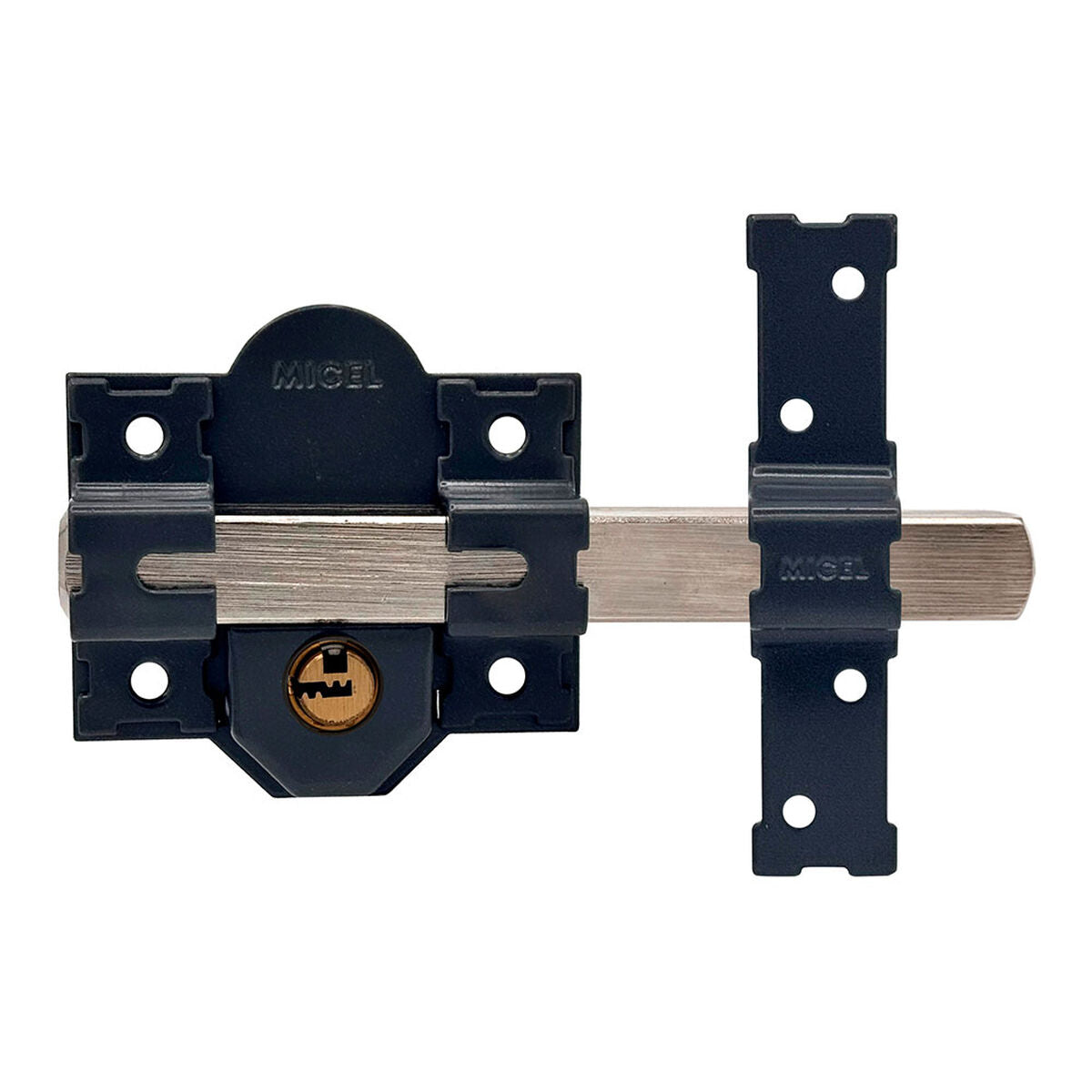 V3H6FC60AD8ED48324E9F4167D405AEB692R7420512P1